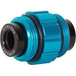 Напольный насос Core 3 Blackburn, серый - фото 2