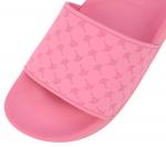 JOOP! Мюли в розовом цвете - фото 6