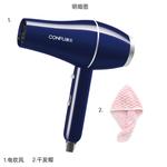 Фен CONFU - фото 4