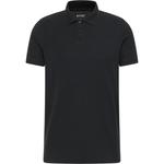 Рубашка MUSTANG, черный - фото 4