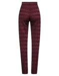 Брюки Missoni, бордовый - фото 2