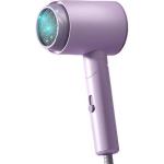 Фен Ha Jie Bret, белый - фото 4