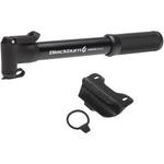 Набор инструментов для местных поездок Blackburn, Black - фото 3