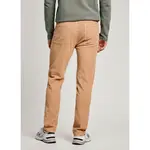 Брюки Pepe Jeans PM211756, коричневый - фото 2