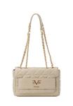 Сумка 19V69 Italia Handbag, Beige - фото