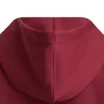 Under Armour Свитшот Women's Flame Red - фото 6