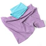 Тряпка для пола из микроволокна 1 шт. Profissimo - фото