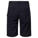 Шорты Oakley Terrain Perf, черный - фото 4