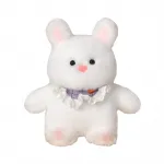 Плюшевая кукла 20 см LOGISTAR - фото 9