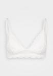 Бюстгальтер ONLY ONLCHLOE PADDED BRALETTE , Cloud Dancer/Off-White - фото 5
