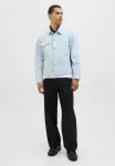 Джинсовая куртка Jack & Jones, Skyway - фото 2