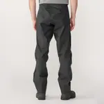 Брюки Beta Arc'teryx, Black - фото 3