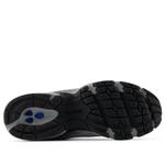 Кроссовки New Balance 509 V1 'Dark Grey Black' - фото 2