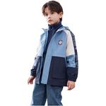 Ветровка для дошкольников Disney, красный - фото 7