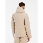 PROTEST Протест Тимоти лыжная куртка - фото 5