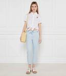 Тапочки настро марн Joop!, белый - фото 2