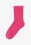 Носки Unisex 7 Pack Yourturn Kids, цвет pink/black/mottled dark grey - фото 5