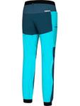Спортивные брюки Haglöfs, синий - фото 2