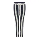 Брюки Redgreen Celene, разноцветный - фото 4