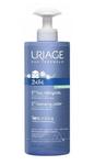 Uriage Bebe очищающая вода, 500 ml - фото