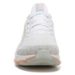 Кроссовки для ходьбы Devotion x Ryka, white mesh - фото 3