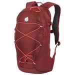 Рюкзак активный 18 гранат Lafuma - фото