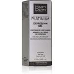 Гель для контура глаз и губ 15 мл, Martiderm - фото 3