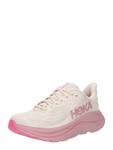 Кроссовки для бега HOKA Clifton 10, Rose - фото
