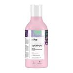 Шампунь-увлажнитель, 400 мл So!flow By Vis Plantis - фото