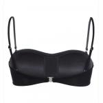 Топ бикини Fashy 231720, черный - фото 2