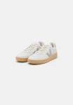 Кроссовки Veja V 90, Extra White/Light Grey/Natural//White - фото 2
