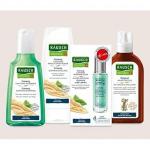 Средство Ginseng Caffeine Intensive Fluid 30ml - фото 3