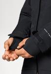 Лыжная куртка Columbia LIFTLINE JACKET, Black - фото 8