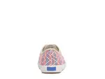 Champ Кроссовки - женские  Keds, Multicolor - фото 2