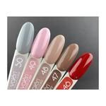 Valeri Color Base № 46, 30 мл - фото 2