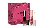 Набор косметики для женщин Givenchy - фото 2