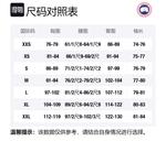 Куртка SS23 Женская Черная Canada Goose - фото 3