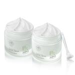 Унисекс маска для лица RUYI - фото 4