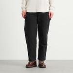 Брюки садовника Service Works, черный - фото 2