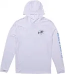 Salty Crew мужская модель N/a - фото