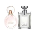 Наборы духов унисекс BVLGARI - фото 2