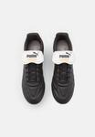Бутсы Puma KING TOP MXSG, цвет Black/White/Gold - фото 4