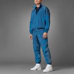 Куртка adidas originals Blue Version Jacket Men's Blue, синий - фото 3