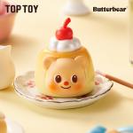 Коробки-сюрпризы TOP TOY - фото 11