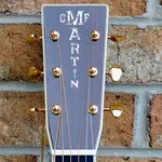 Martin Мартин D-42 - фото 3