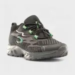 Детские кроссовки Ridol John Smith, черный - фото 3