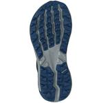 Женская обувь Experience Wild Altra, черный - фото 4