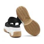 Сандалии Liu Jo, черный - фото 4