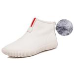 Ботильоны женские Cachiotti, черный - фото 9