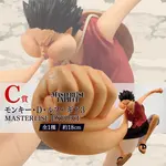 Фигурки в масштабе BANDAI - фото 2